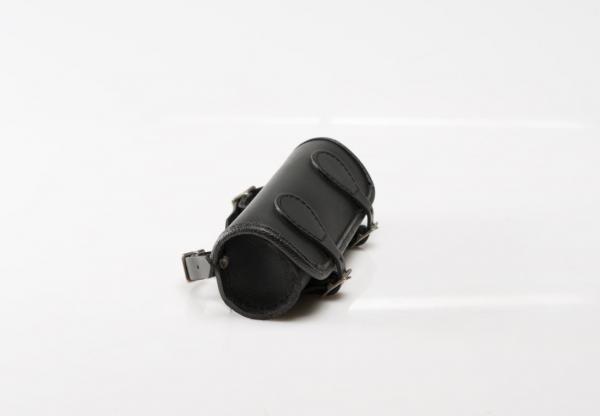 Werkzeugrolle "klein"